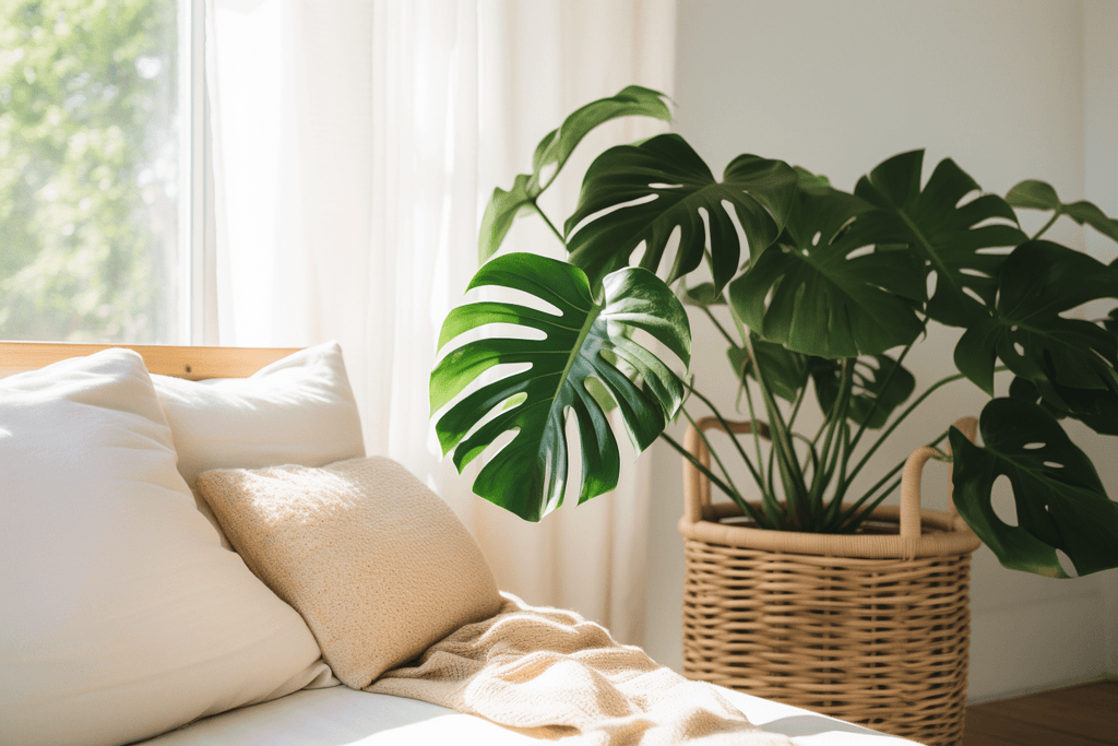 10 Easy Tips To Keeping Your Plants Alive