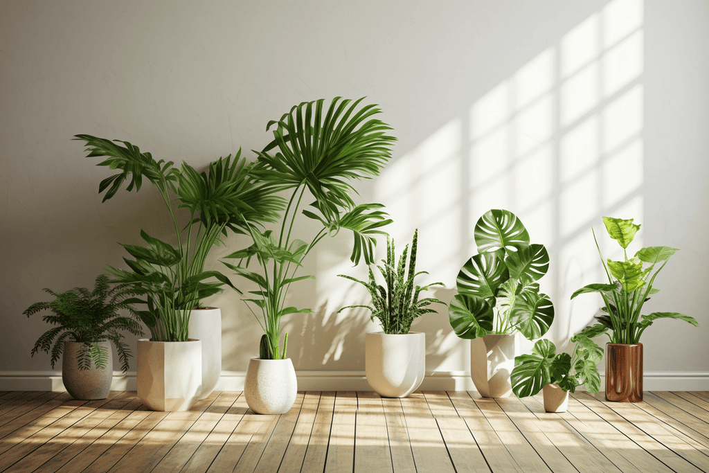 5 Ways on How to Make Indoor Plant Leaves Shiny and What to Avoid