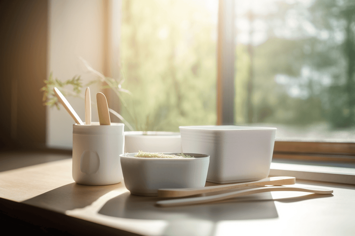 Revolutionizing Sustainability: 5 Groundbreaking Green Innovations ...
