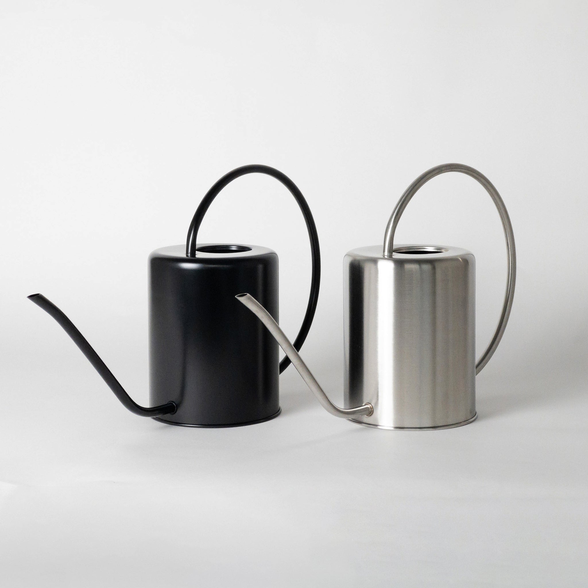 NEIGHBORHOOD SRL P-WATERING CAN ジョーロ