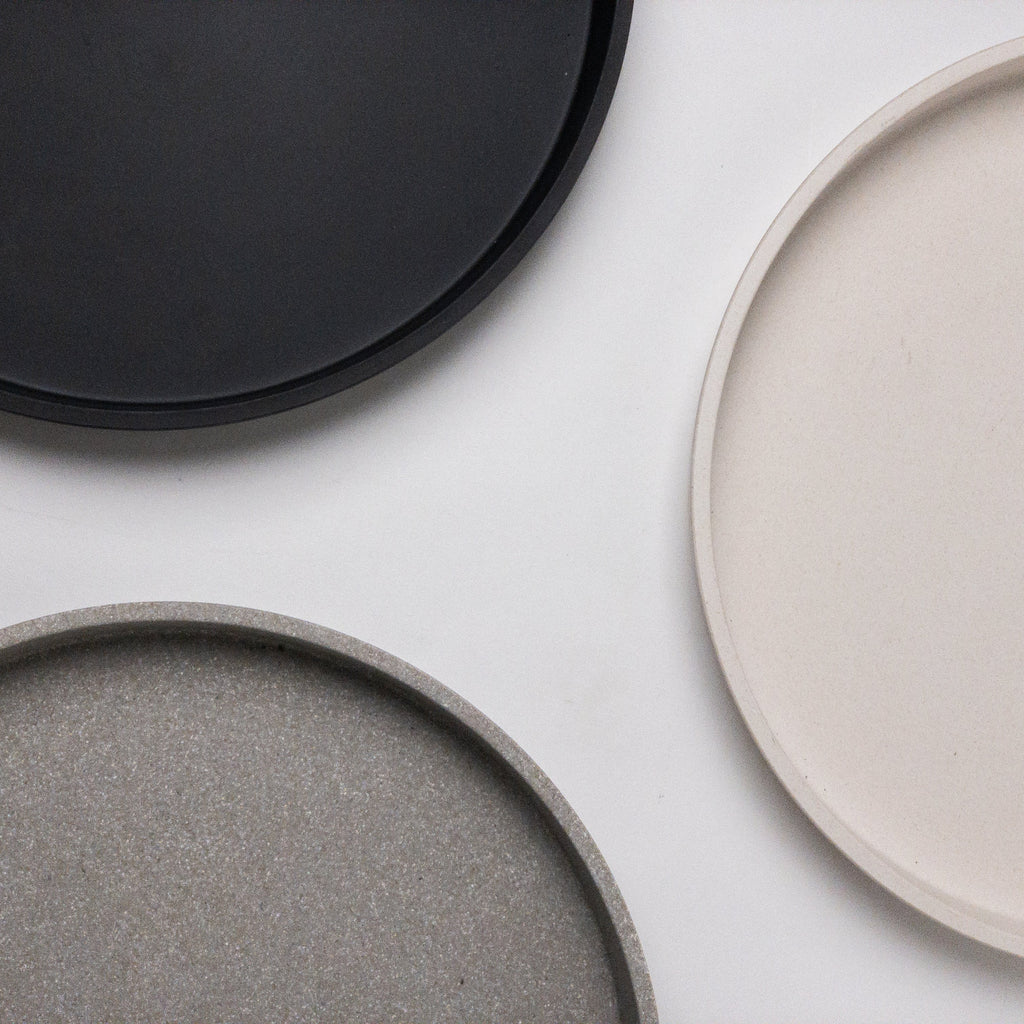 Round-Decorative-Trays