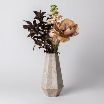 Modern-Japandi-Flower-Vase