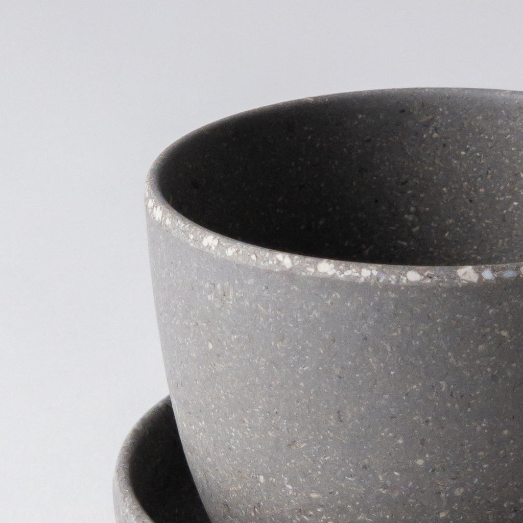 Mini-Planter-Pot-Wheat-Husk-Close-Up