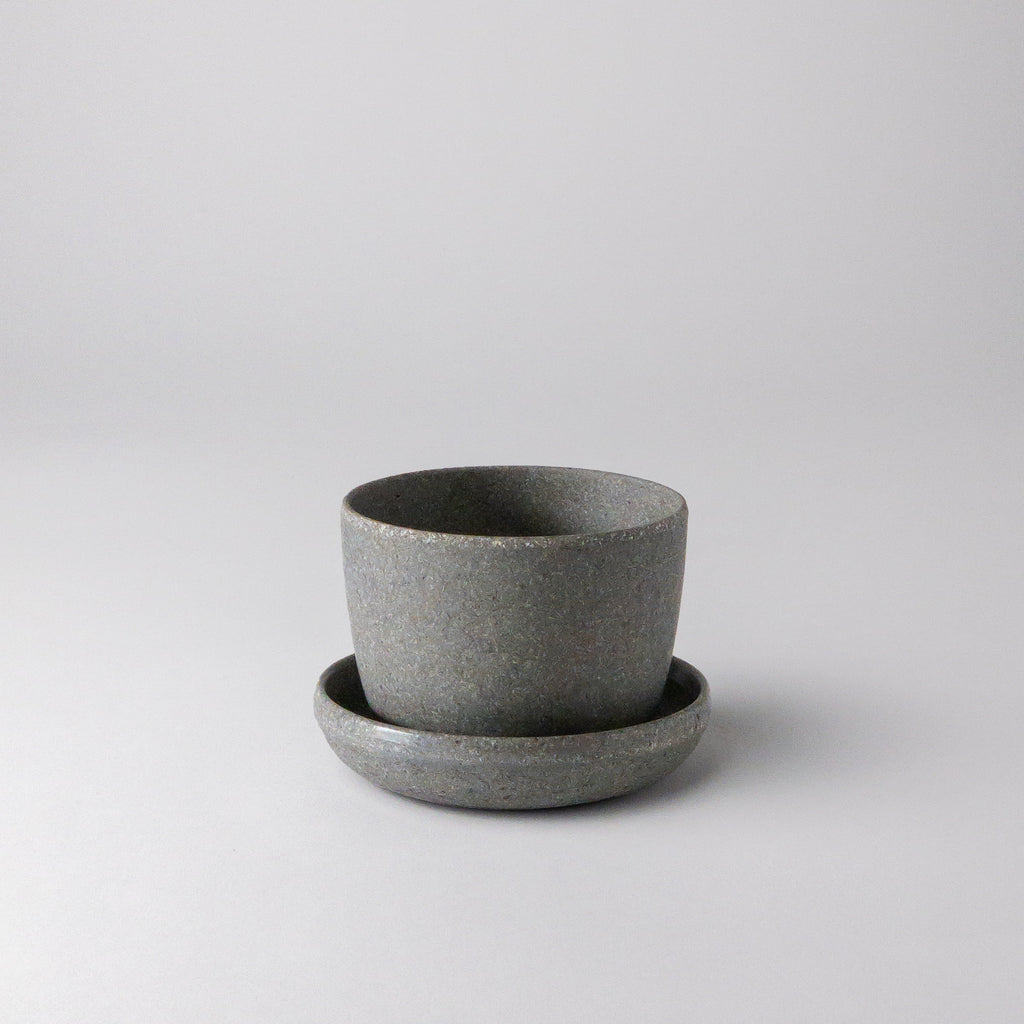 mini-grey-planter-pot