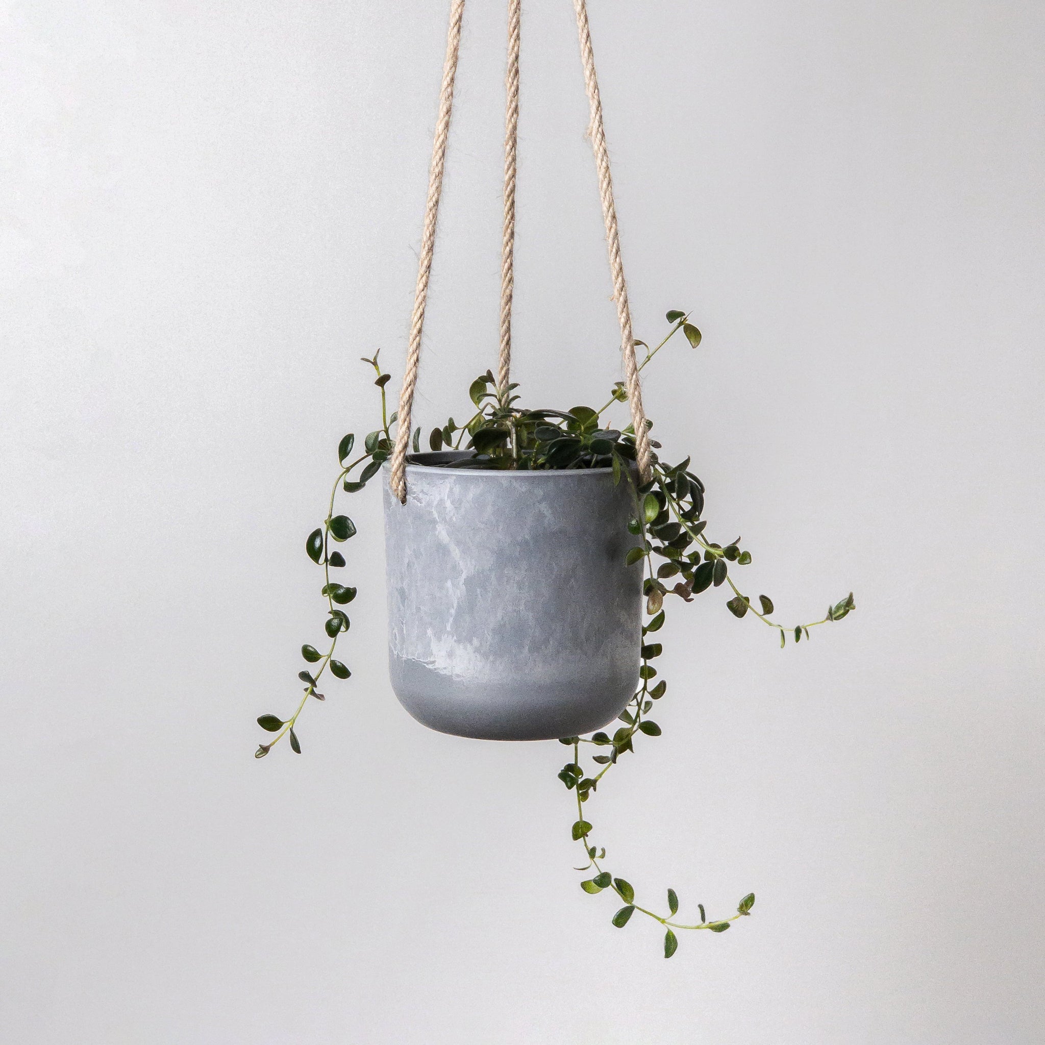 4 tier hanging planter 4