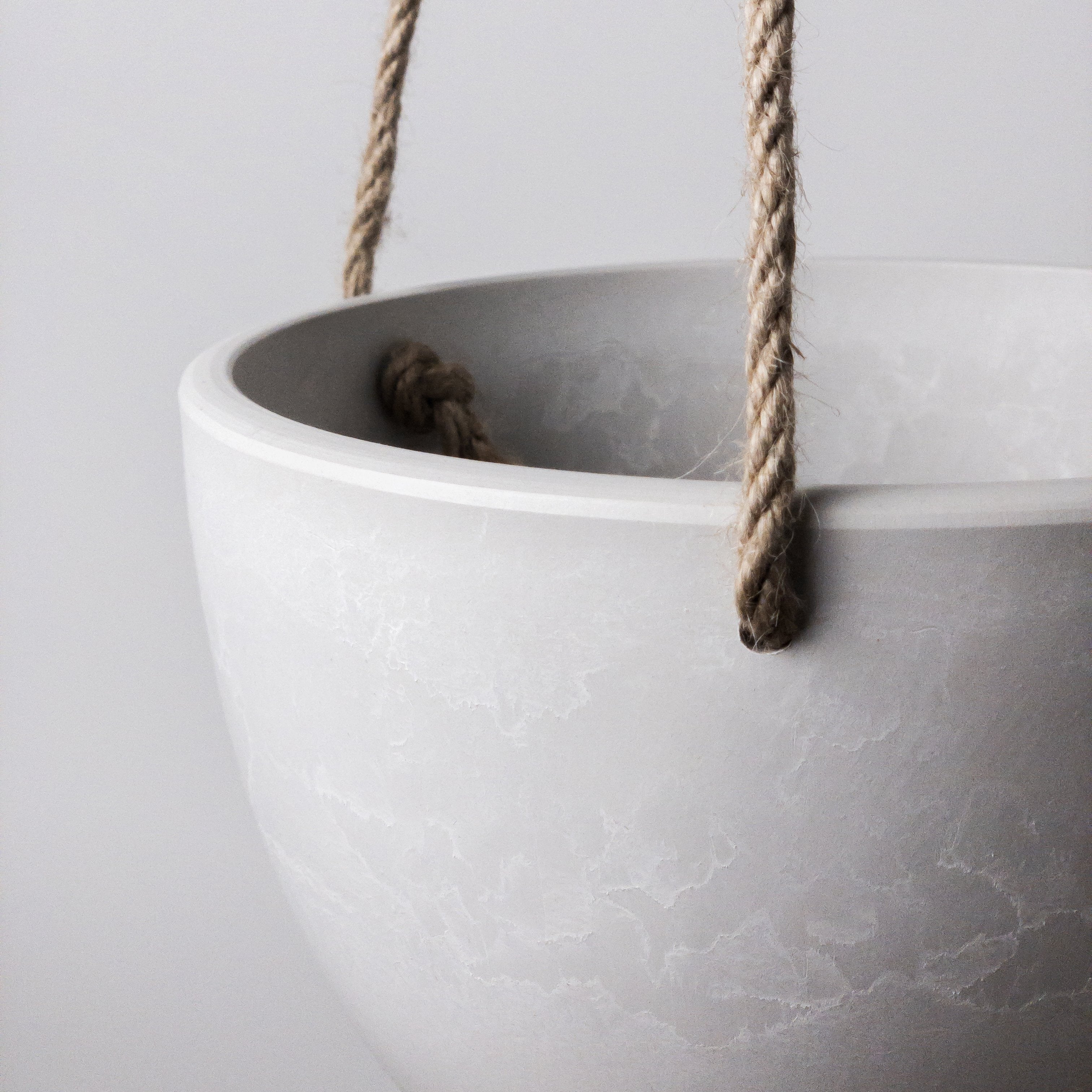 kanso-designs-white-hanging-planter-pot