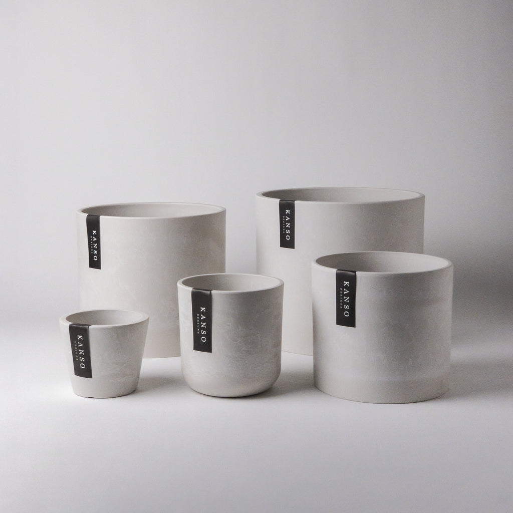 set-of-5-planter-pots
