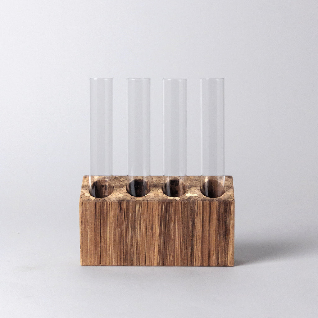 Plants-Wooden-Propagation-Station-Stand